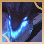Elder Dragon