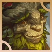 Ivern