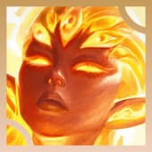 Kayle