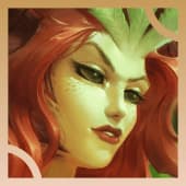 LeBlanc