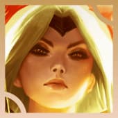 Leona