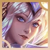 Lux