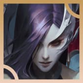Morgana