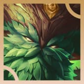 Ornn