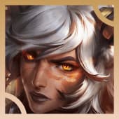 Sivir