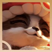 Teemo