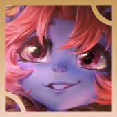 Tristana
