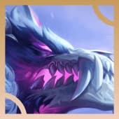 Warwick