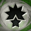 dazzleremblem1