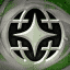 discoemblem1