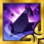 radiant-zzrot-portal