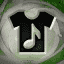 superfanemblem