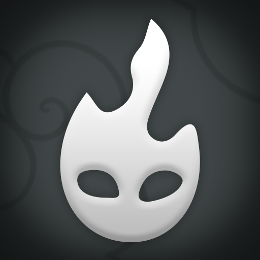 TFT Basic Cheat Sheet & Tier List Set Set 11