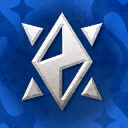 frost-emblem1