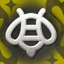 honeymancy-emblem1