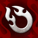 pyro-emblem1