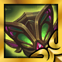queenguardarmor_radiant