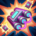 tft14_item_icon_animasquad_mine