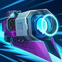 tft14_item_icon_animasquad_train