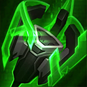 tft14_item_mordekaisercyberneticitem.tft_set14