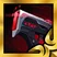 tft14_jhincyberneticitem_radiant
