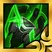 tft14_mordekaisercyberneticitem_radiant