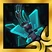 tft14_sejuanicyberneticitem_radiant