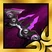 tft14_varuscyberneticitem_radiant