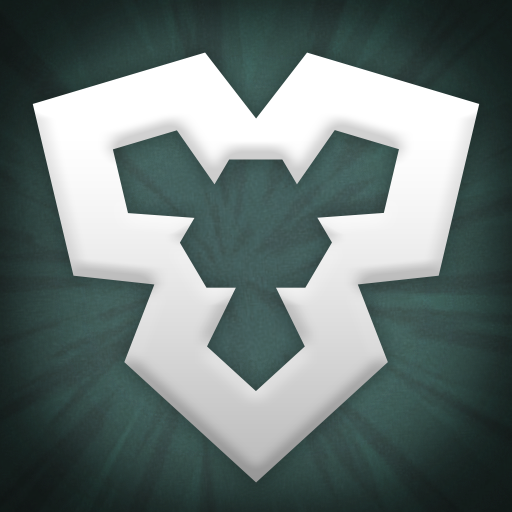 bastion-emblem