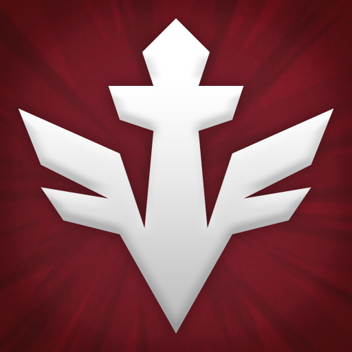 battle-academia-emblem
