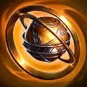 championduplicator