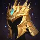 crown-of-demacia