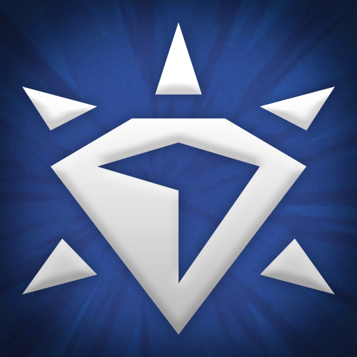 crystal-gambit-emblem