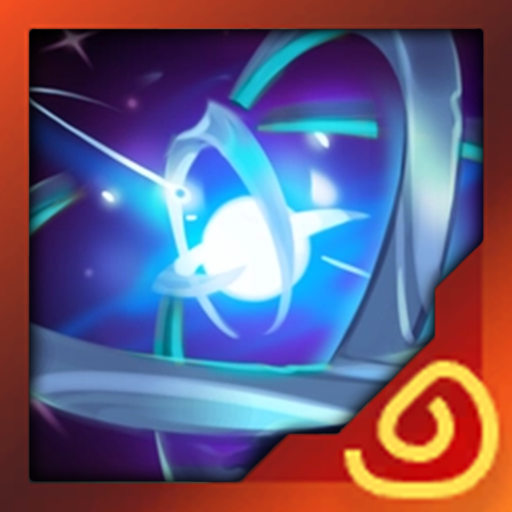 dawncore