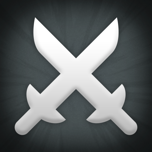 duelist-emblem