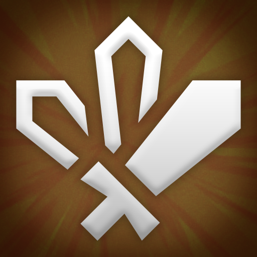 edgelord-emblem