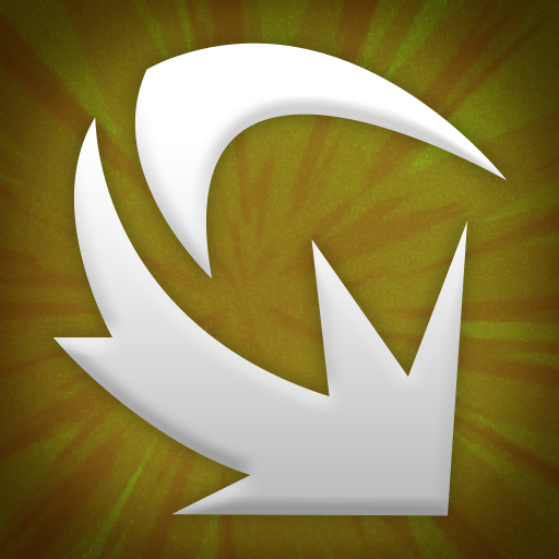executioner-emblem1