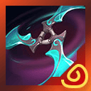 flickerblade