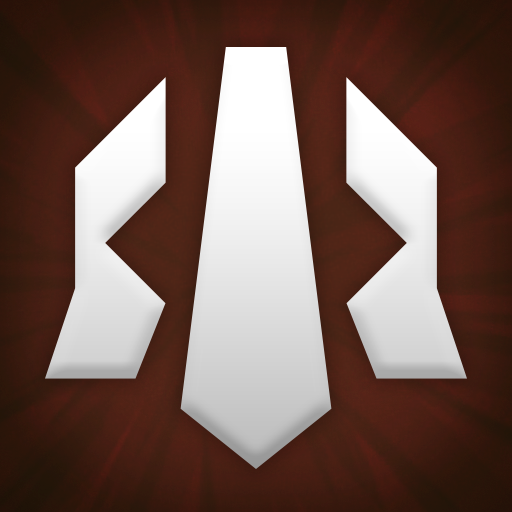 juggernaut-emblem