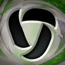protector-emblem