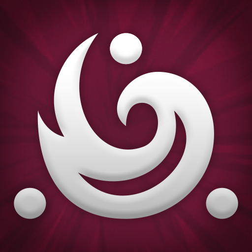 sorcerer-emblem