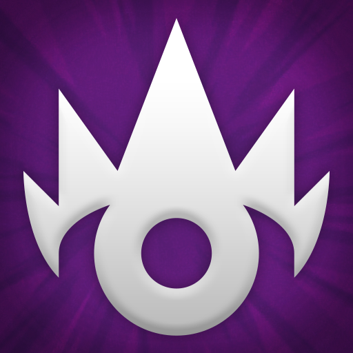 soul-fighter-emblem