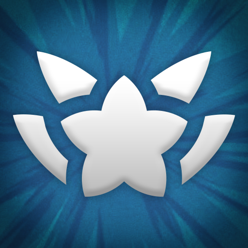 star-guardian-emblem