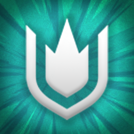 strategist-emblem
