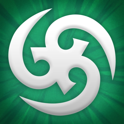 supreme-cells-emblem