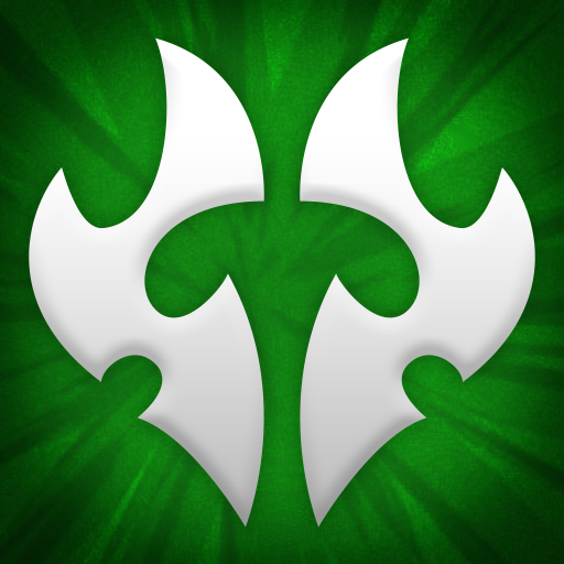 wraith-emblem