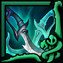 dead-mans-dagger