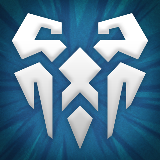 freljord-emblem