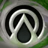 invokeremblem