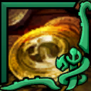 lucky-doubloon